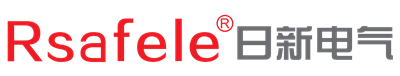 Chiết Giang Rsafele Electric Co., Ltd.
